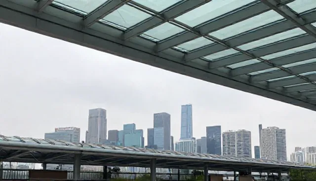 技术转让与技术外包的适用场景及限制